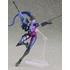 figma Widowmaker