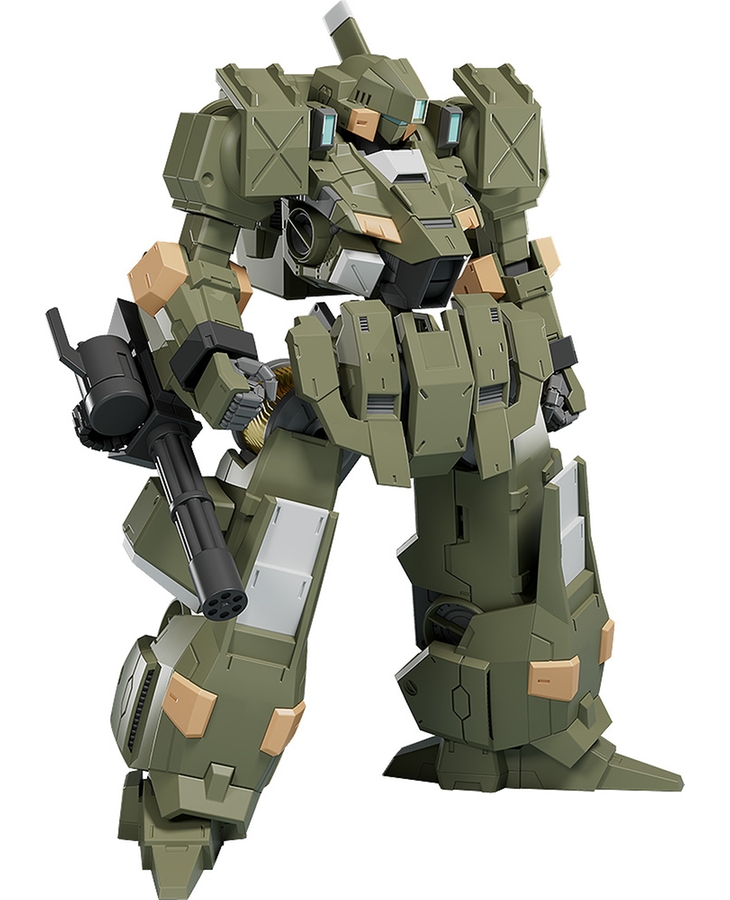 MODEROID SIDE:R Vogel'g