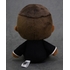 Attack on Titan Onyankopon Plushie