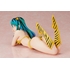 Lum