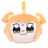 Pop Team Epic Eye Mask + Miniature Pillow Set: Popuko