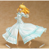 Saber ~Last Episode~