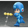 Nendoroid Mega Man