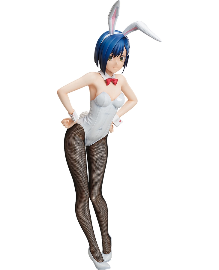 Ichigo: Bunny Ver.