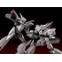 MODEROID AV-X0 Type Zero (Second Rerelease)