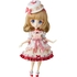 Harmonia humming Creator's Doll: Fraisier Designed by ERIMO