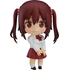 Nendoroid Nana Ebina