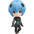 Nendoroid Rei Ayanami (tentative name): Plugsuit Ver. (Rerelease)