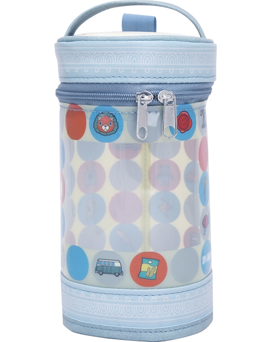 SPY x FAMILY Nendoroid Pouch Neo