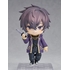 【予約CP】ねんどろいど Shoto【特典付き】