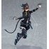 figma Catwoman: Ninja Ver.