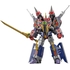 MODEROID Full Power Gridman (Rerelease)
