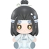 Huggy Good Smile Lan Wangji