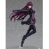 POP UP PARADE Lancer/Scathach