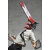 POP UP PARADE Chainsaw Man