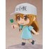 Nendoroid Platelet