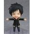 Nendoroid Izaya Orihara
