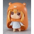 Nendoroid More: Face Swap Himouto! Umaru-chan