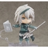 ねんどろいど NieR Replicant ver.1.22474487139... ニーア