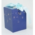 Nendoroid Pouch Neo: Gift Box