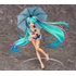 Racing Miku 2019: Thailand Ver. [AQ]