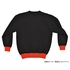 Chainsaw Man Future Devil Knit Sweater