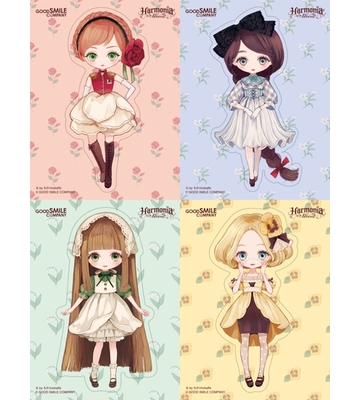 Harmonia bloom ウィッグシリーズ ナチュラルボブ(ブラック)【特典付き】 Harmonia bloom ウィッグシリーズ ナチュラルボブ(ブラック)【特典付き】