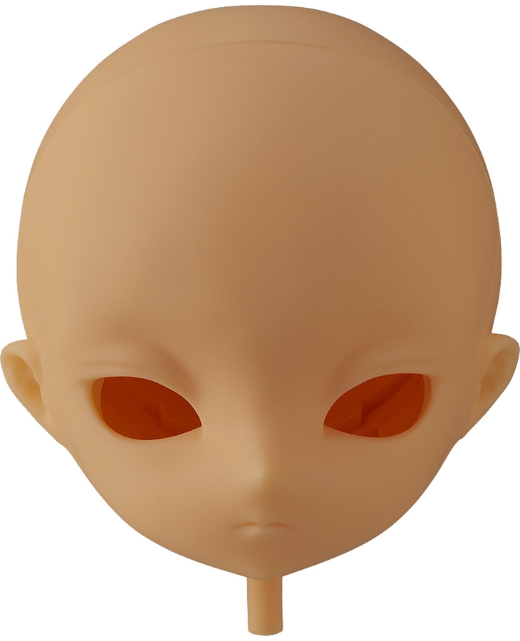 Harmonia bloom blooming doll root (Head/Sunset）
