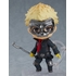 Nendoroid Ryuji Sakamoto: Phantom Thief Ver. (Rerelease)