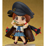 Nendoroid Mako Mankanshoku: Fight Club-Spec Two-Star Goku Uniform Ver.