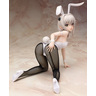 Koneko Toujou: Bunny Ver.