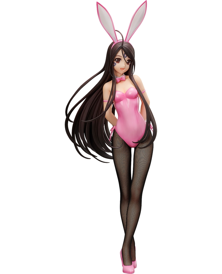 Skuld: Bunny Ver.