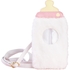 Nendoroid Baby Bottle Pouch