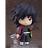 Nendoroid More: Face Swap Demon Slayer: Kimetsu no Yaiba 02