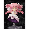 nendoroid ultimate madoka
