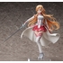 Asuna: Knights of the Blood Ver.