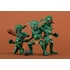 Goblin Village (3 Figure Set)