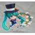 【Preorder Campaign】Nendoroid Hatsune Miku: Magical Mirai 2013 Ver. (Rerelease)