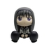 [BINIVINI BABY] SOFT VINYL FIGURE Puella Magi Madoka Magica Homura Akemi