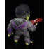 Nendoroid Hulk: Endgame Ver.