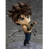 【Preorder Campaign】Nendoroid Joseph Joestar (Rerelease)