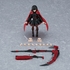 figma 露比‧蘿絲