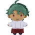 SK8 the Infinity Plushie Kojiro Nanjo