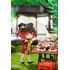 Nendoroid Doll Chinese-Style Panda Hot Pot: Star Anise