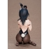 Ishimi Yokoyama: Black Bunny Ver.