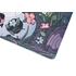 Cult of the Lamb Mouse Pad