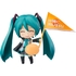 Nendoroid Hatsune Miku: Cheerful Ver.