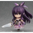 Nendoroid Tohka Yatogami(Second Release)