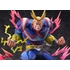 MY HERO ACADEMIA Figure All Might
