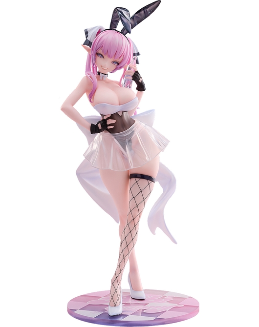 ビビ チル・バニーver.